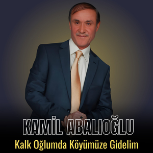 Kalk Oğlumda Köyümüze Gidelim