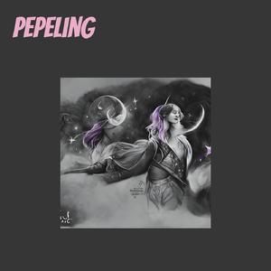 Pepeling (Remastered 2024)