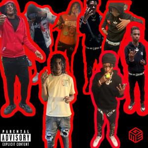 Jump Out (feat. TSE Youngan)