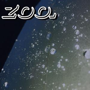 追牛逐马（Prod.Charon）