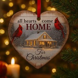 The Reason For The Season