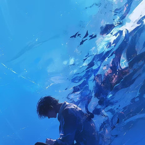 有些瞬间会支撑我 2.0