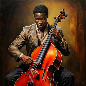 Coger La Fiebre Del Jazz