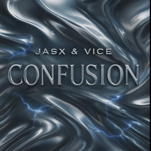 Confusion (Original Extended Rework)