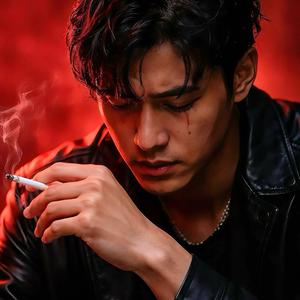 ควันของความทรงจำ