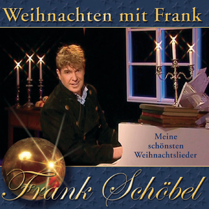 Wer die Erde liebt