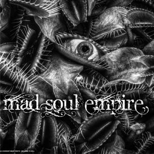 Soulride