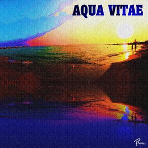 Das Herz ist mir bedrückt... - op. 0834a