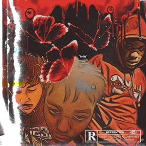 Dutch (feat. Kay9ine & LOVERBOIKAI)