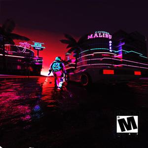 Malibu (1999)