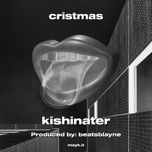 cristmas