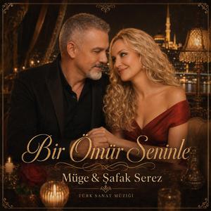 Bir Ömür Seninle