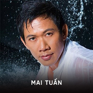 Trầu Cau