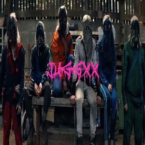 dead already prod gemc