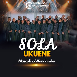SOLA UKUENE