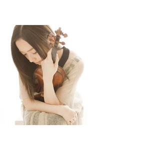 Voyager of Grace～美の旅人