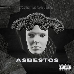 asbestos//