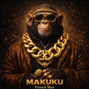 Makuku