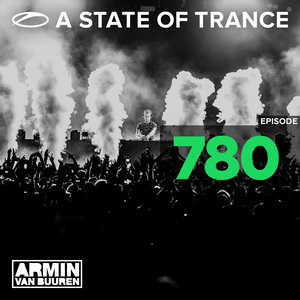 Aero (ASOT 780)