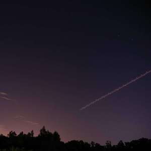 关于郑州的记忆（翻自 李B）