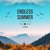 Claudio - Endless Summer