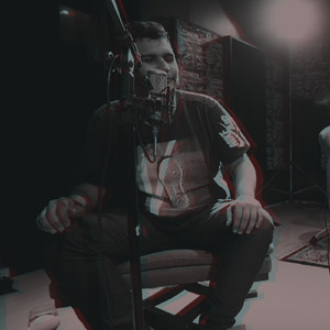 Rolê Aleatório (Acústico)