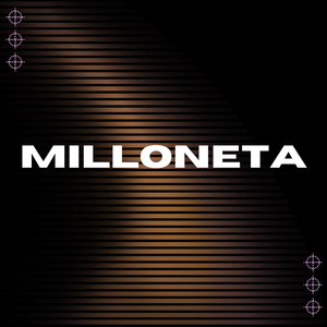 Milloneta