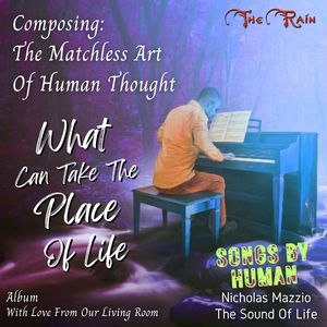 Let Me Break It Down So You Can Stand On Higher Ground (Sketch 56TC34) (Live Composing)