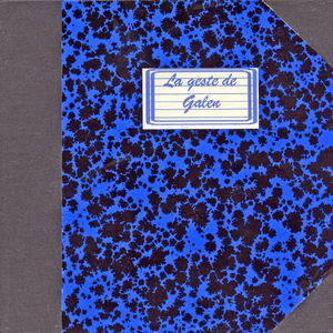 Le Passage (Galen...)