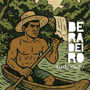 Beradeiro