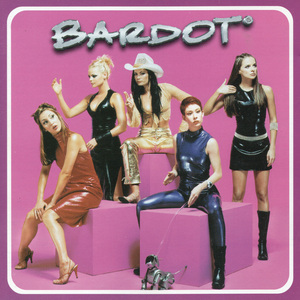 I Should've Never Let You Go