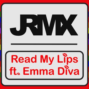 Read My Lips (Club Mix)
