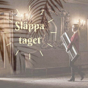Släppa Taget