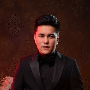 Yuragimdan Kuylaganim Sen