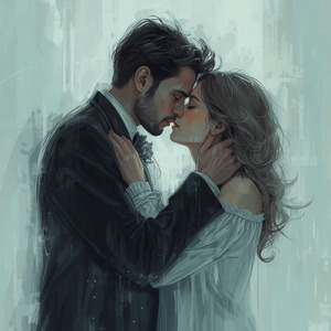 好きなのに別れを選ぶ