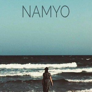 Namyo