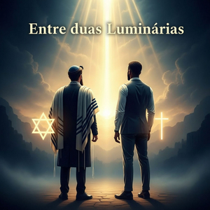 A Árvore da Vida