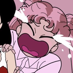 Not answered （prod by CodycashXyoungmarkin）