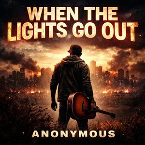 When The Lights Go Out