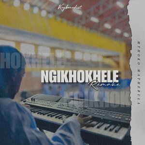 Ngikhokhele