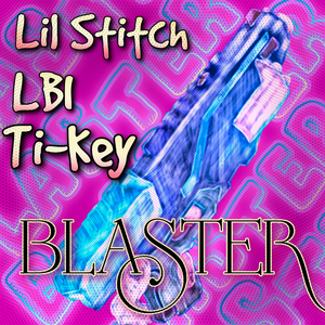 Blaster
