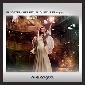 Utopian Suicides (Original Mix)