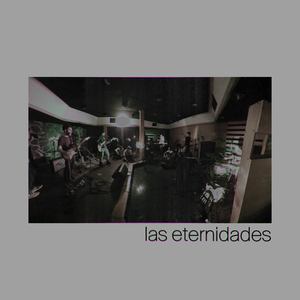 Las Eternidades