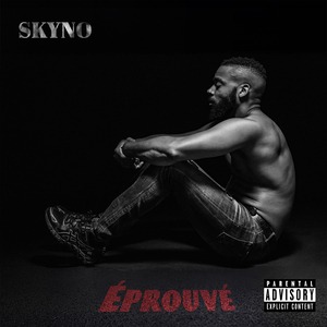 Éprouvé