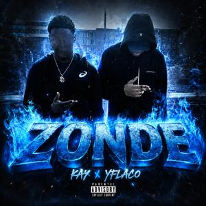 Zonde (feat. Kay)