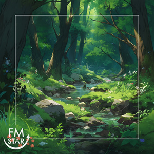 テルーの唄 (カバー) [スタジオジブリ「ゲド戦記」より]