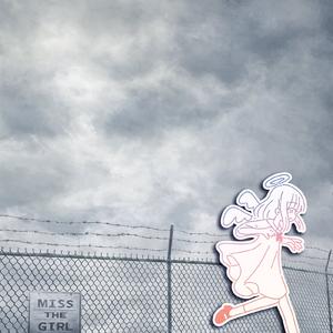 体温 (not my song)