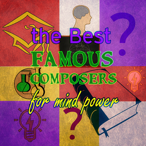 Suite No. 3 in D Minor, HWV 428: V. Air and Variations (String Quartet Version)