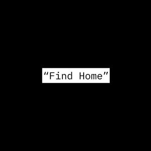 Find Home (feat. LD BEATS)