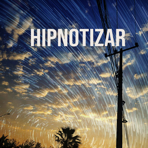 Hipnotizar